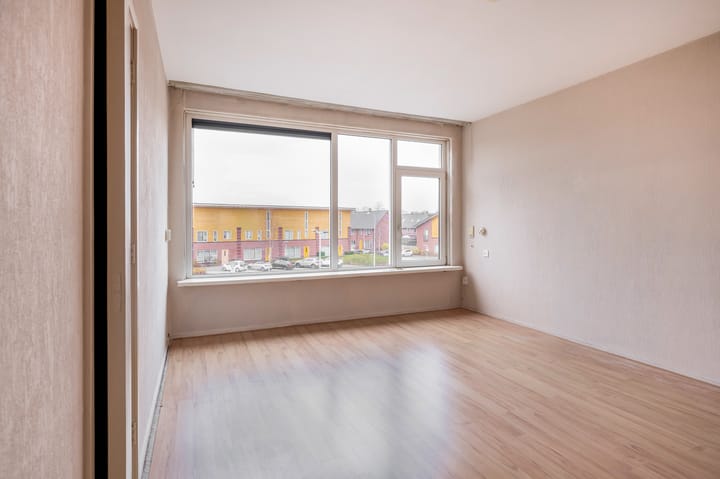 Photo 13 of Karel Doormanlaan 121