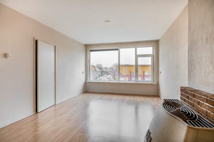 Photo 14 of Karel Doormanlaan 121