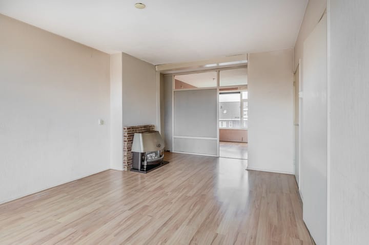 Photo 15 of Karel Doormanlaan 121