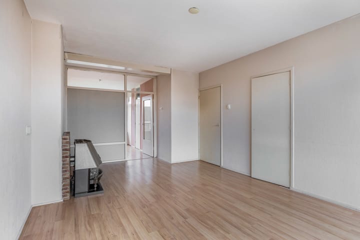 Photo 16 of Karel Doormanlaan 121