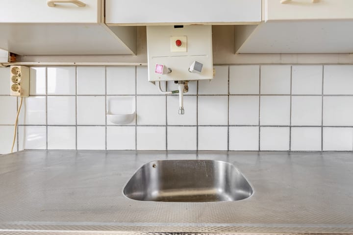 Photo 19 of Karel Doormanlaan 121