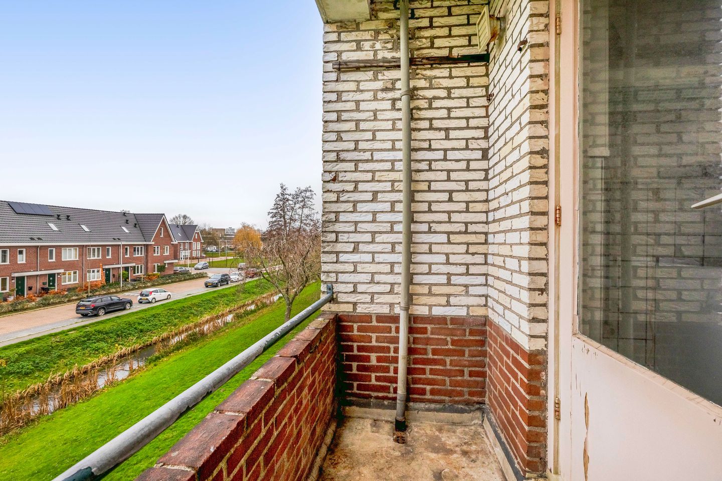 Foto 20 van Karel Doormanlaan 121