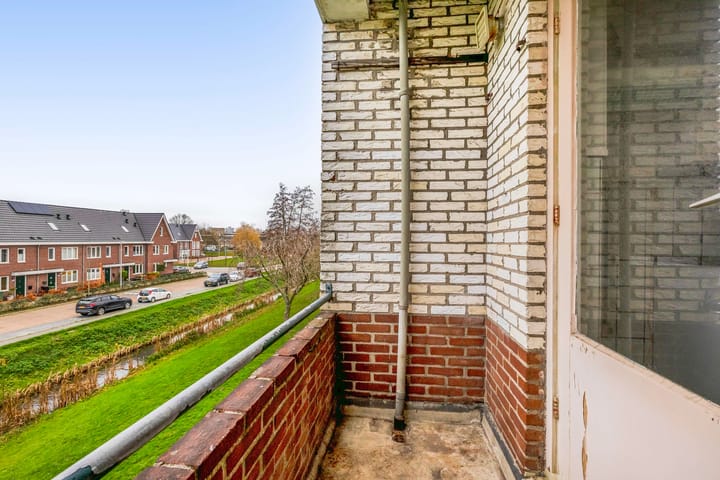 Photo 20 of Karel Doormanlaan 121