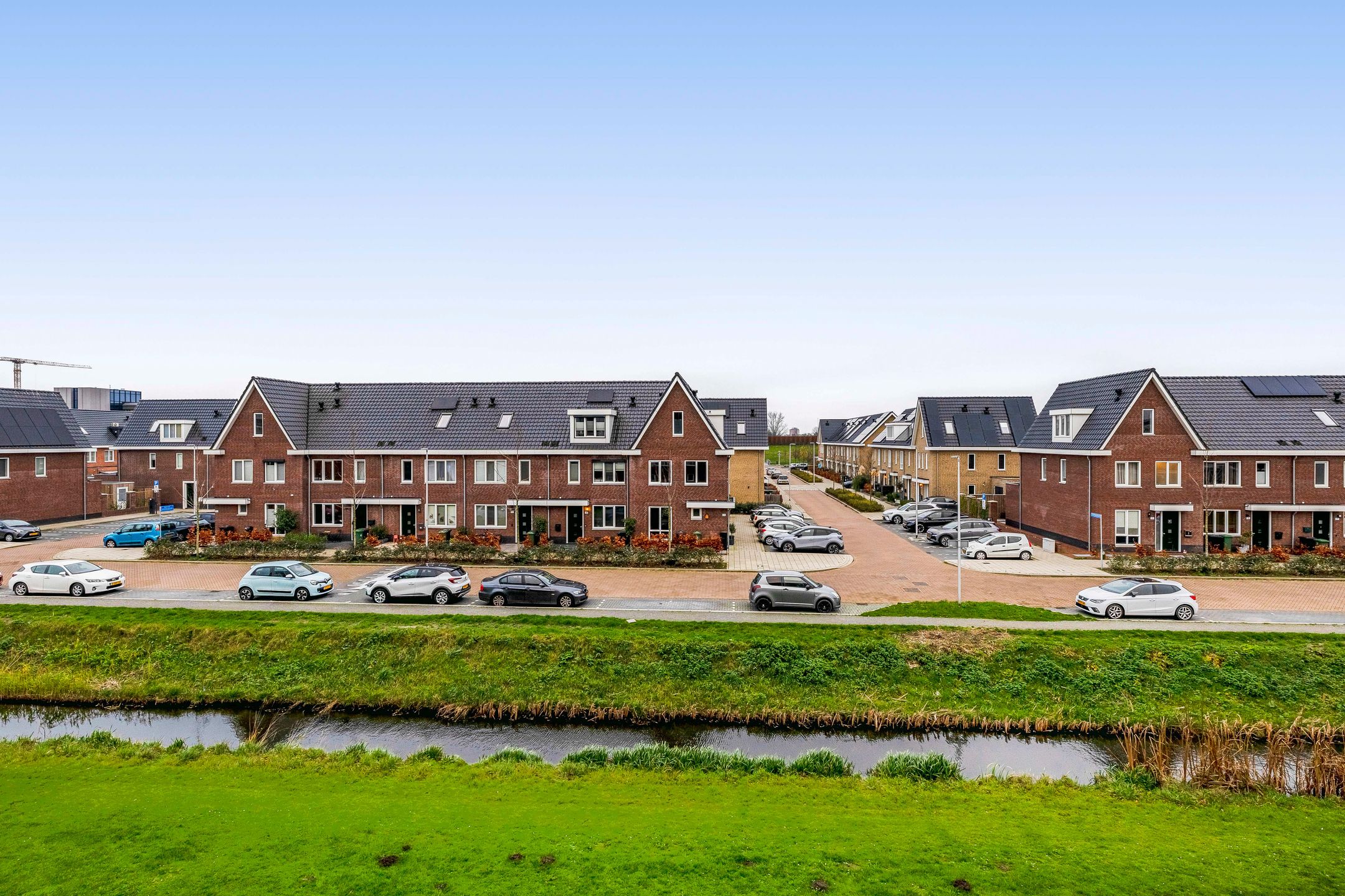 Foto 21 van Karel Doormanlaan 121