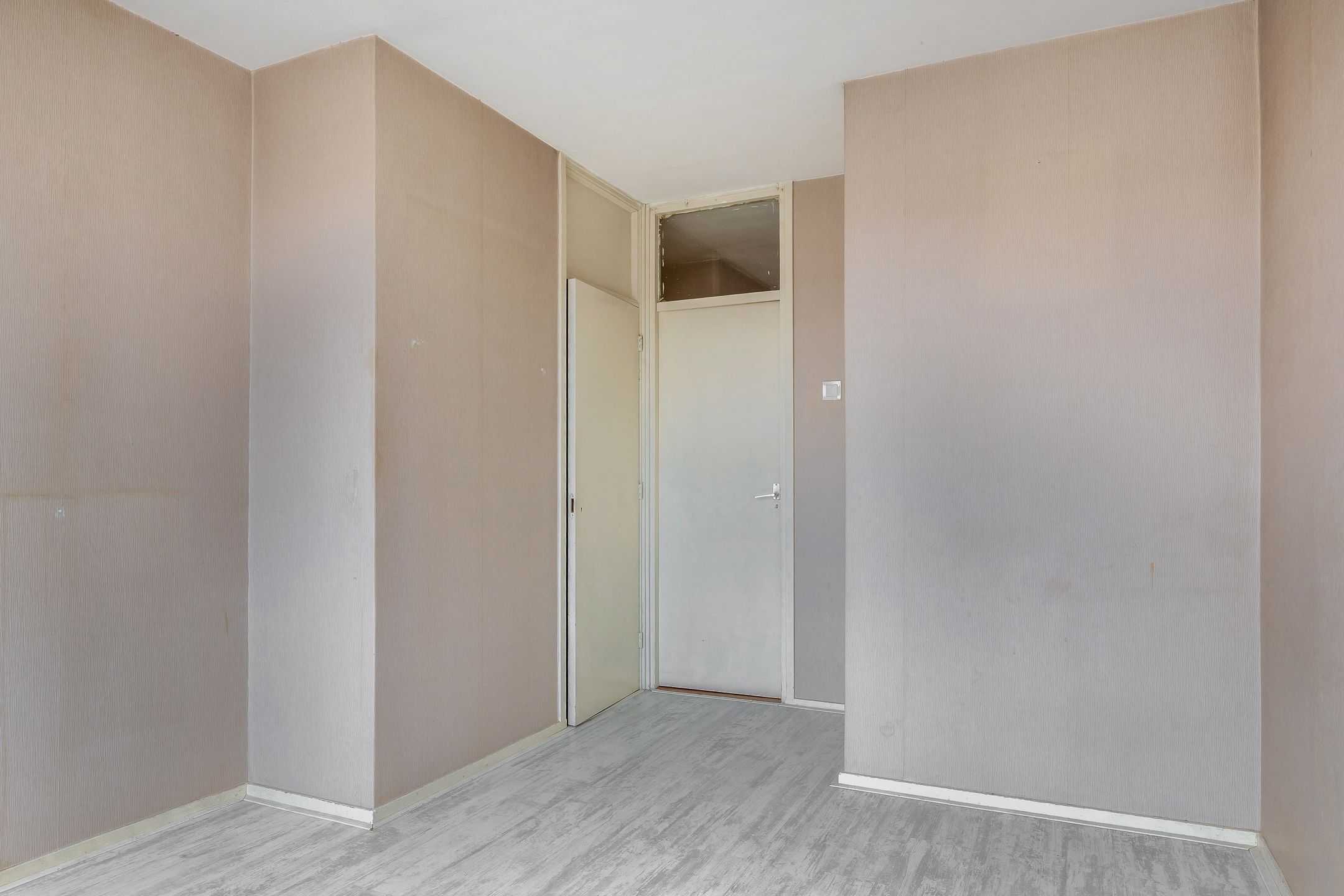 Foto 24 van Karel Doormanlaan 121