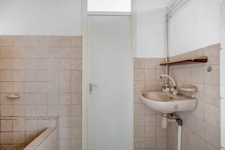 Photo 25 of Karel Doormanlaan 121