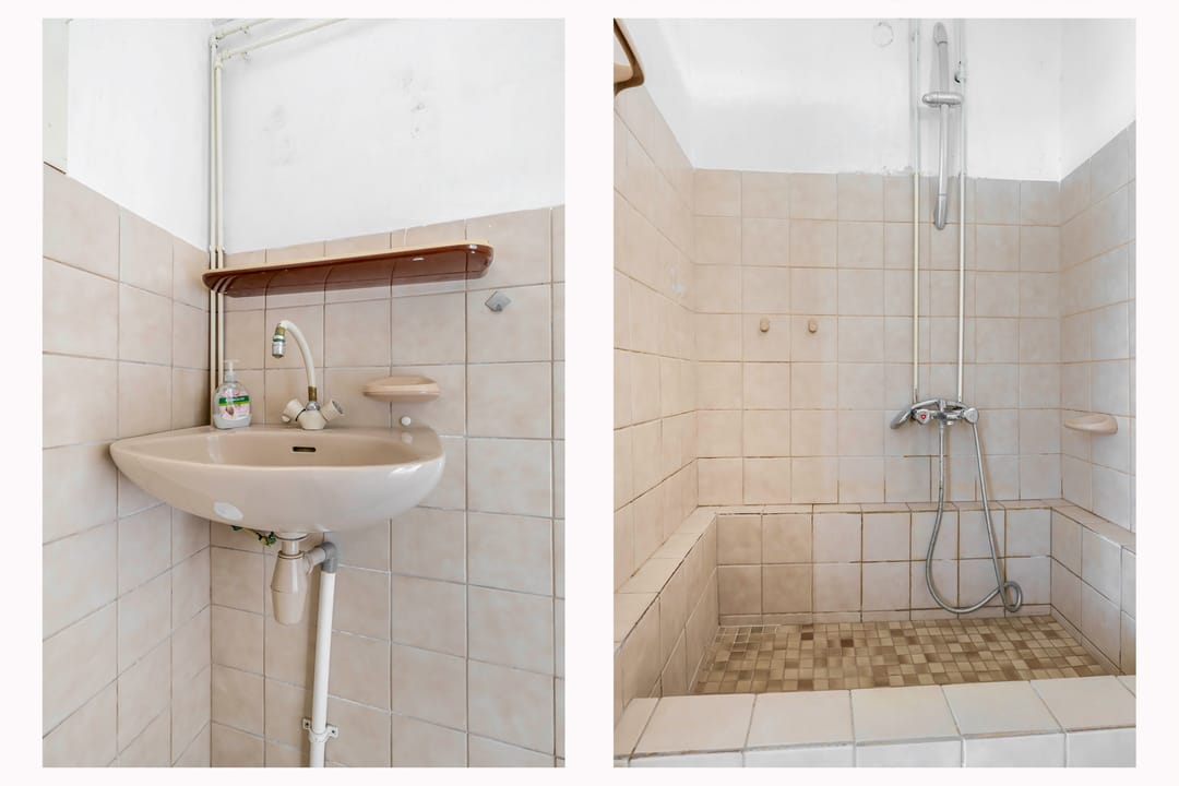 Foto 26 van Karel Doormanlaan 121