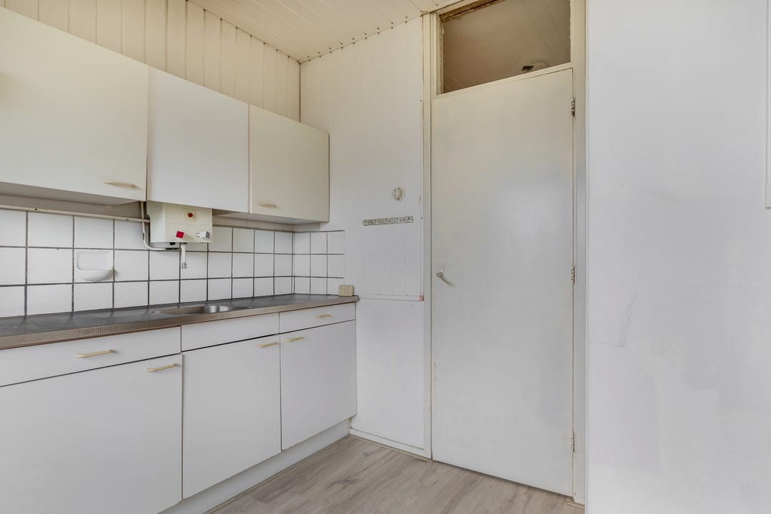 Foto 17 van Karel Doormanlaan 121