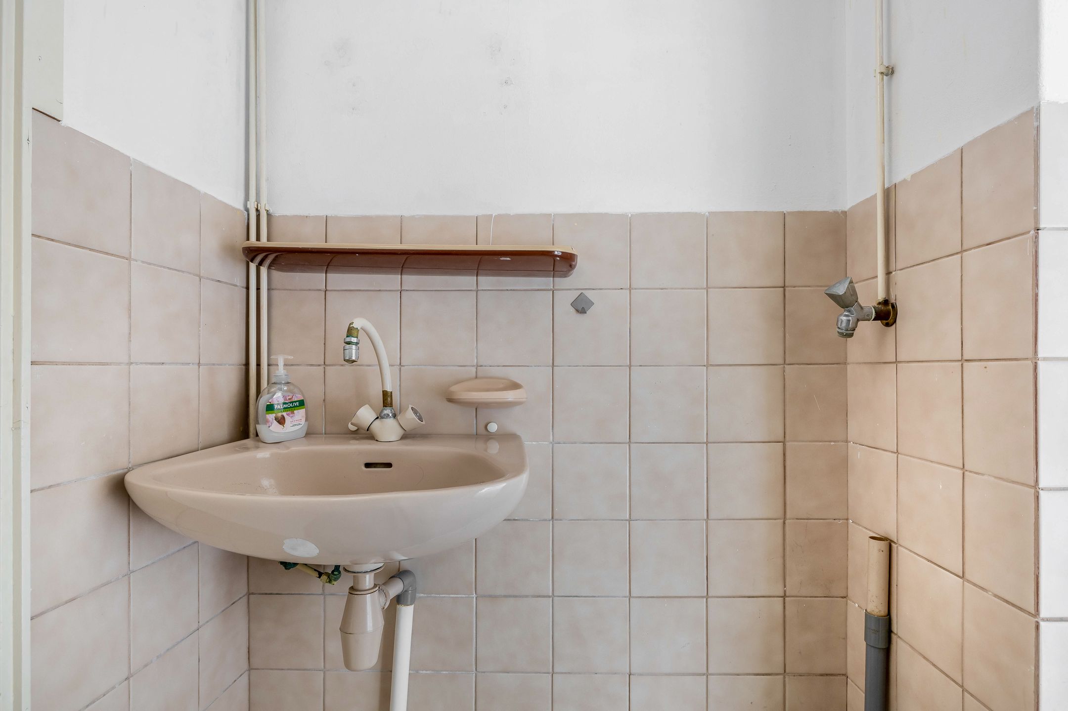 Foto 27 van Karel Doormanlaan 121