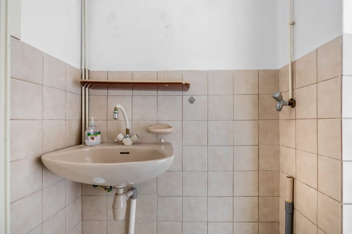 Photo 27 of Karel Doormanlaan 121