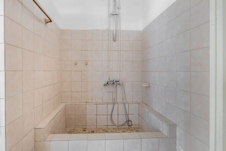 Photo 28 of Karel Doormanlaan 121