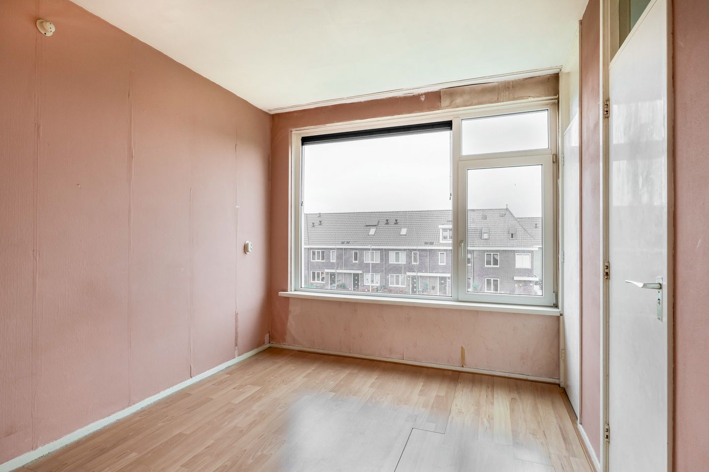 Foto 29 van Karel Doormanlaan 121