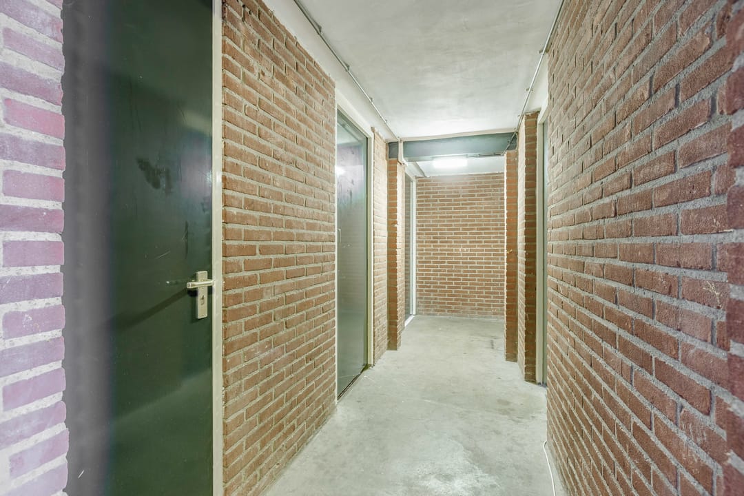 Foto 31 van Karel Doormanlaan 121