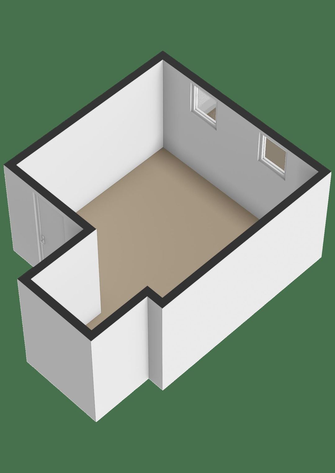 Foto 37 van Karel Doormanlaan 121