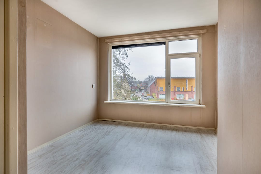 Foto 23 van Karel Doormanlaan 121