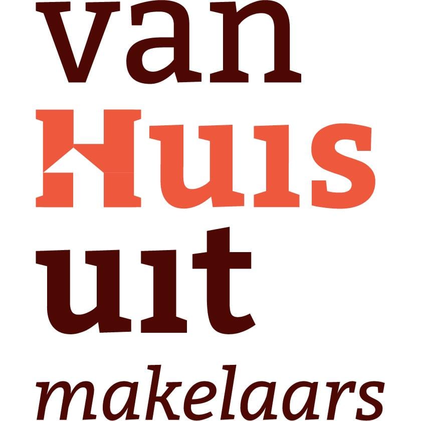 Van Huis Uit Makelaars B.V.