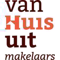 Van Huis Uit Makelaars B.V.