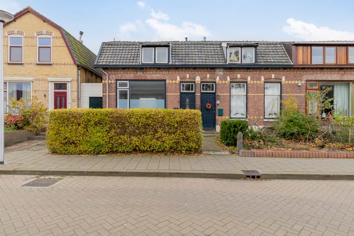 Foto 2 van Molenweg 7