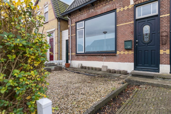 Foto 3 van Molenweg 7