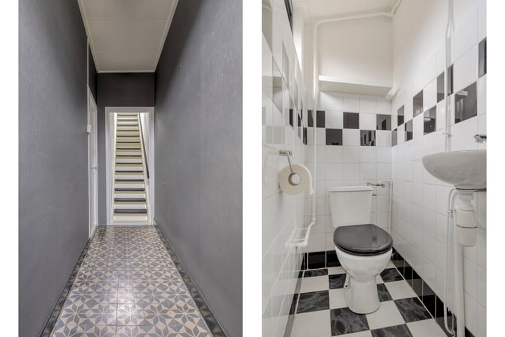 Foto 4 van Molenweg 7