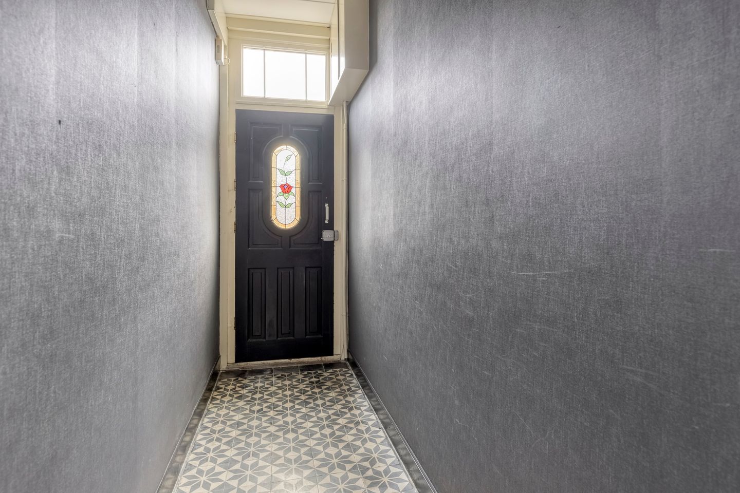 Foto 5 van Molenweg 7