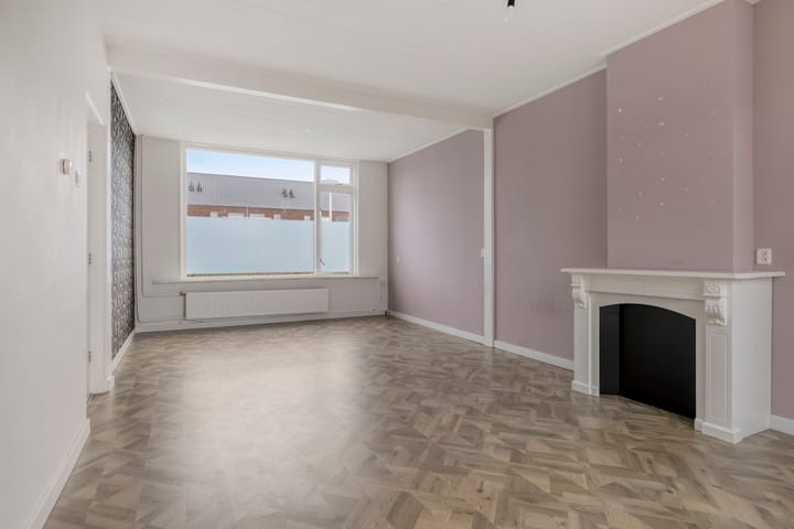 Foto 6 van Molenweg 7