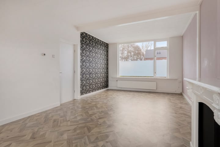 Foto 7 van Molenweg 7