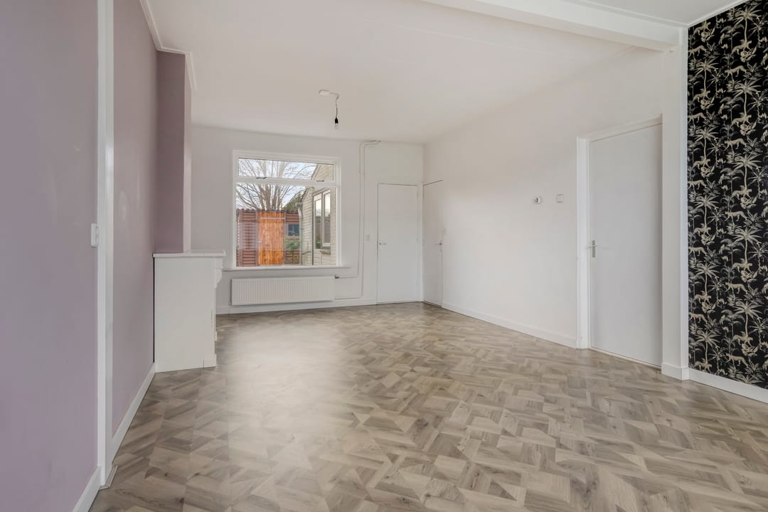 Foto 8 van Molenweg 7