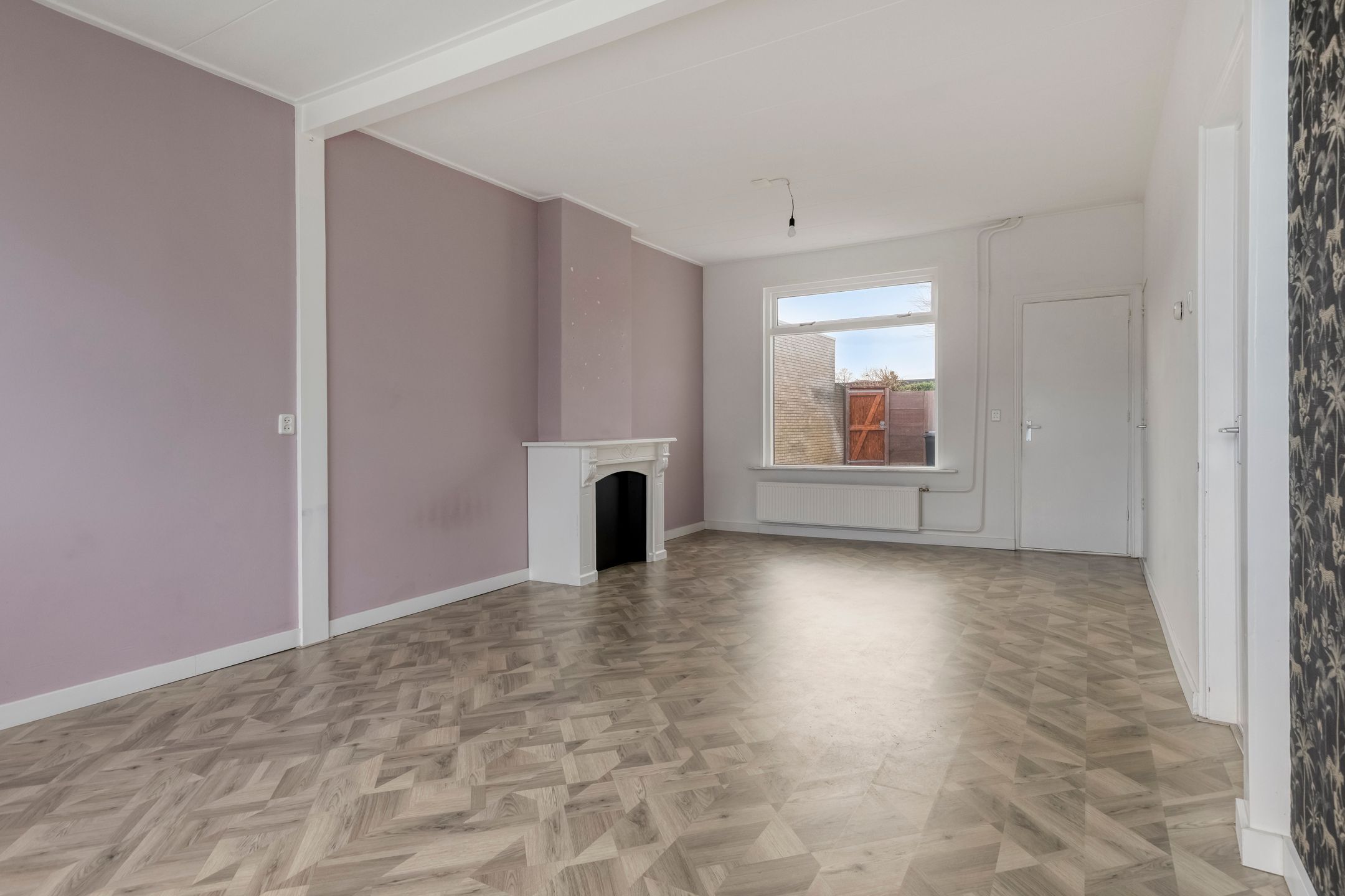 Foto 9 van Molenweg 7