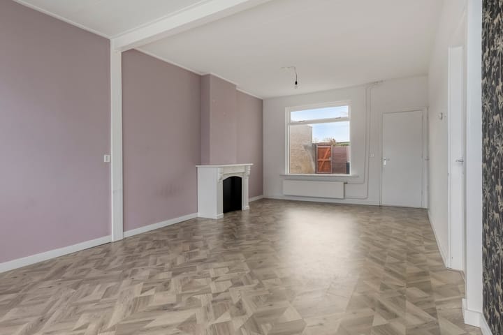 Foto 9 van Molenweg 7