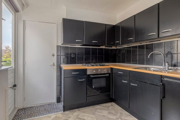 Foto 10 van Molenweg 7