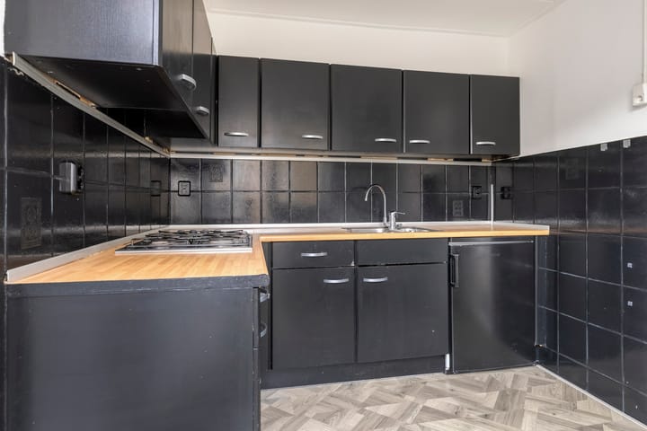 Foto 11 van Molenweg 7