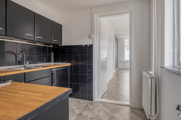 Foto 12 van Molenweg 7