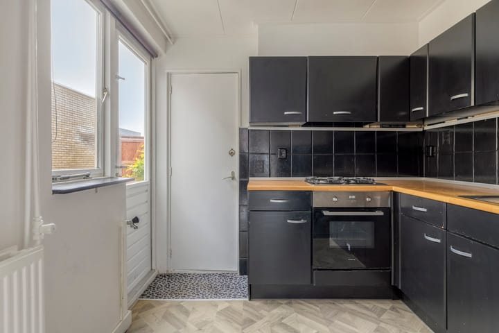 Foto 13 van Molenweg 7