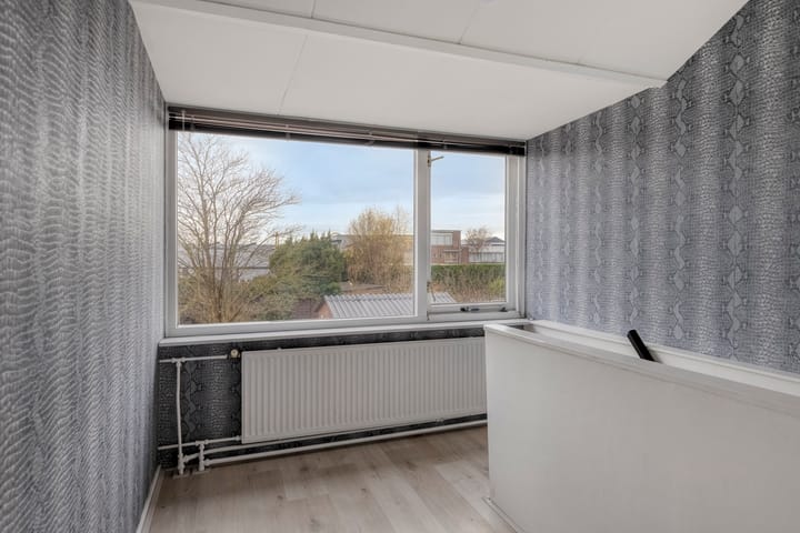 Foto 14 van Molenweg 7