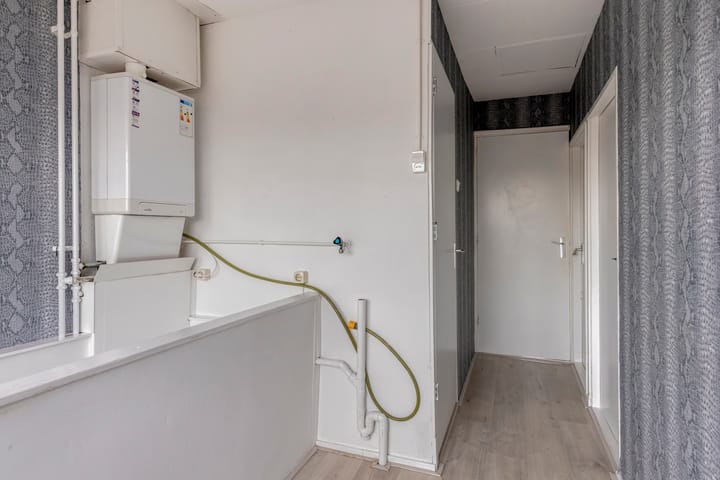 Foto 15 van Molenweg 7