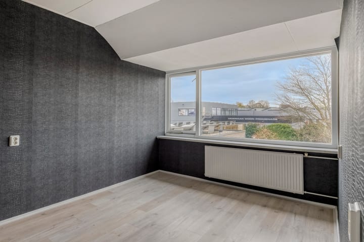 Foto 16 van Molenweg 7