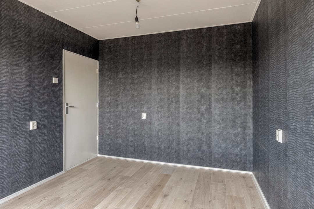 Foto 17 van Molenweg 7