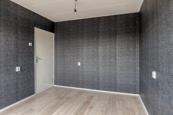 Foto 17 van Molenweg 7