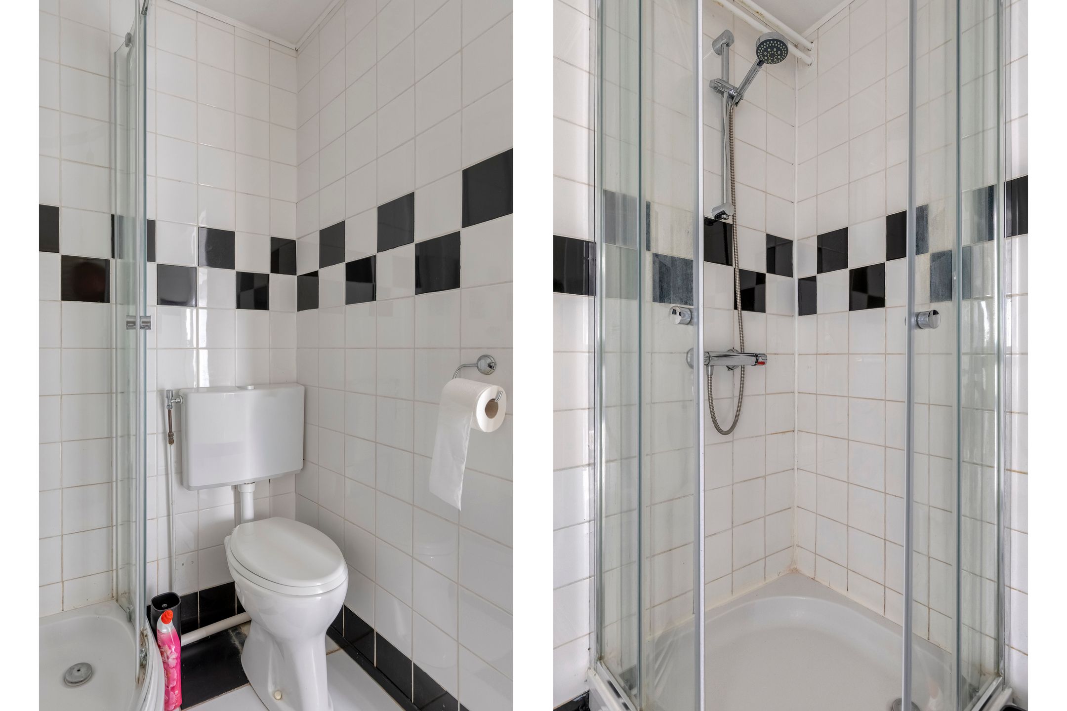 Foto 18 van Molenweg 7