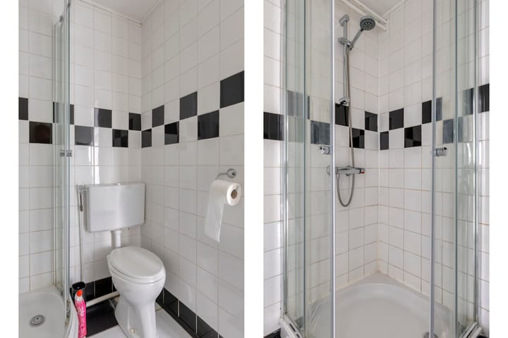 Foto 18 van Molenweg 7