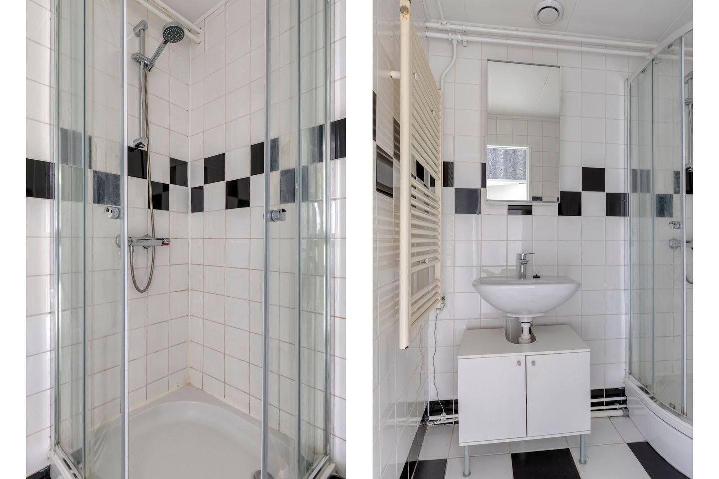 Foto 19 van Molenweg 7