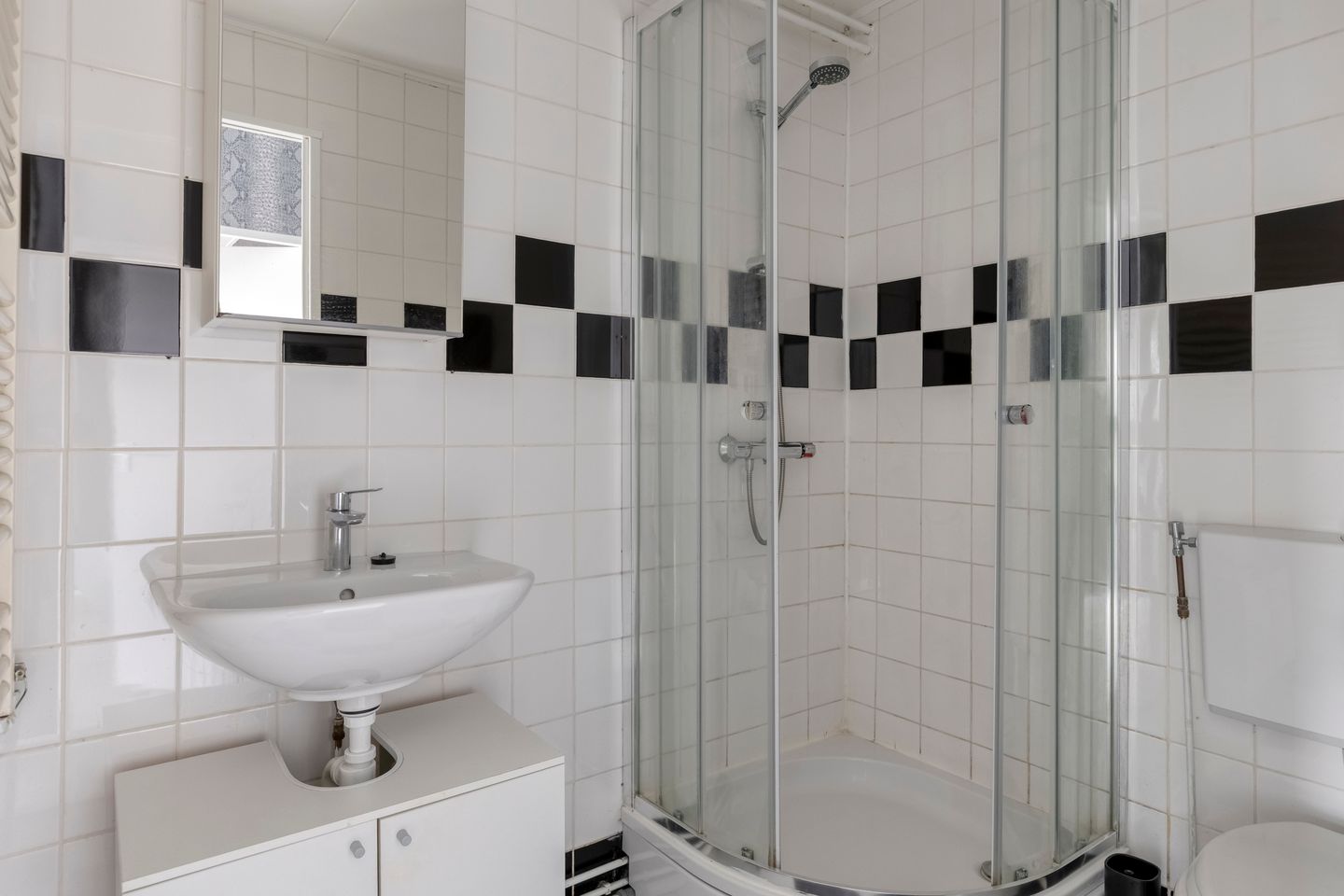 Foto 20 van Molenweg 7