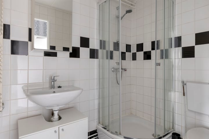 Foto 20 van Molenweg 7