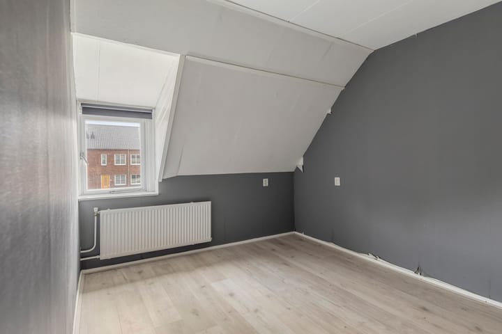 Foto 21 van Molenweg 7