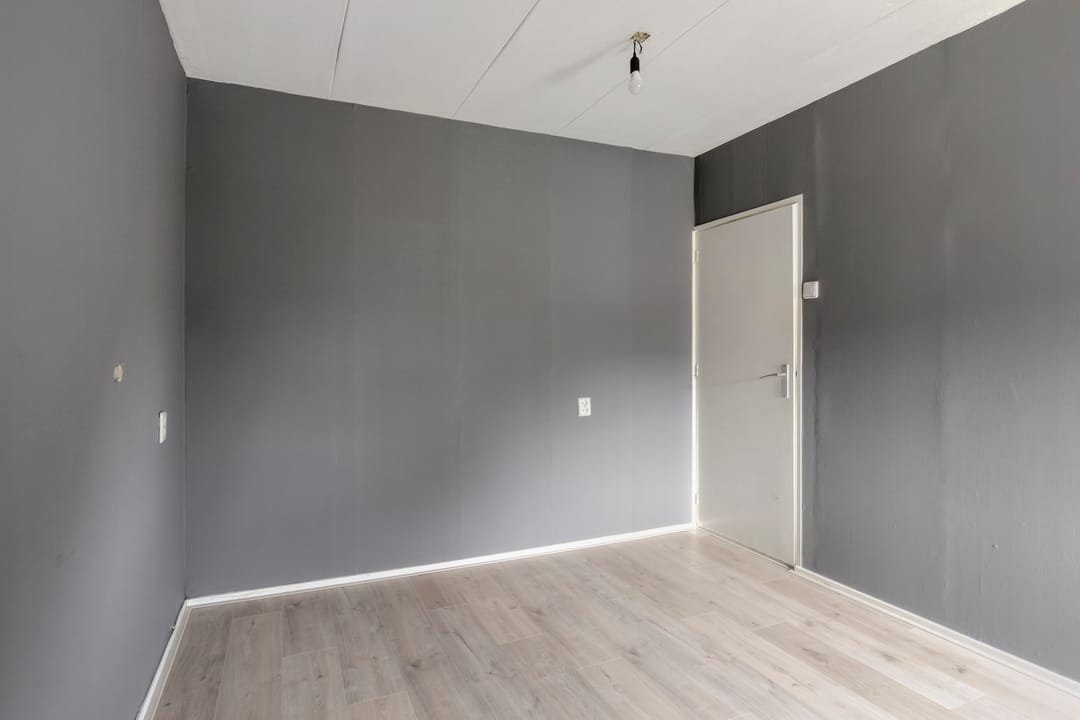 Foto 22 van Molenweg 7