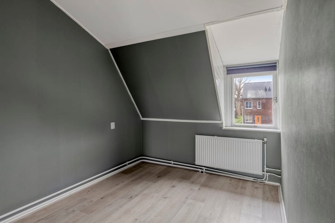 Foto 23 van Molenweg 7