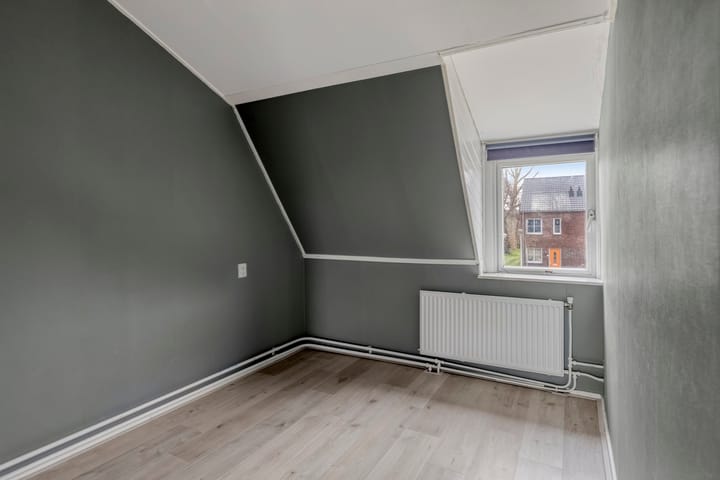 Foto 23 van Molenweg 7