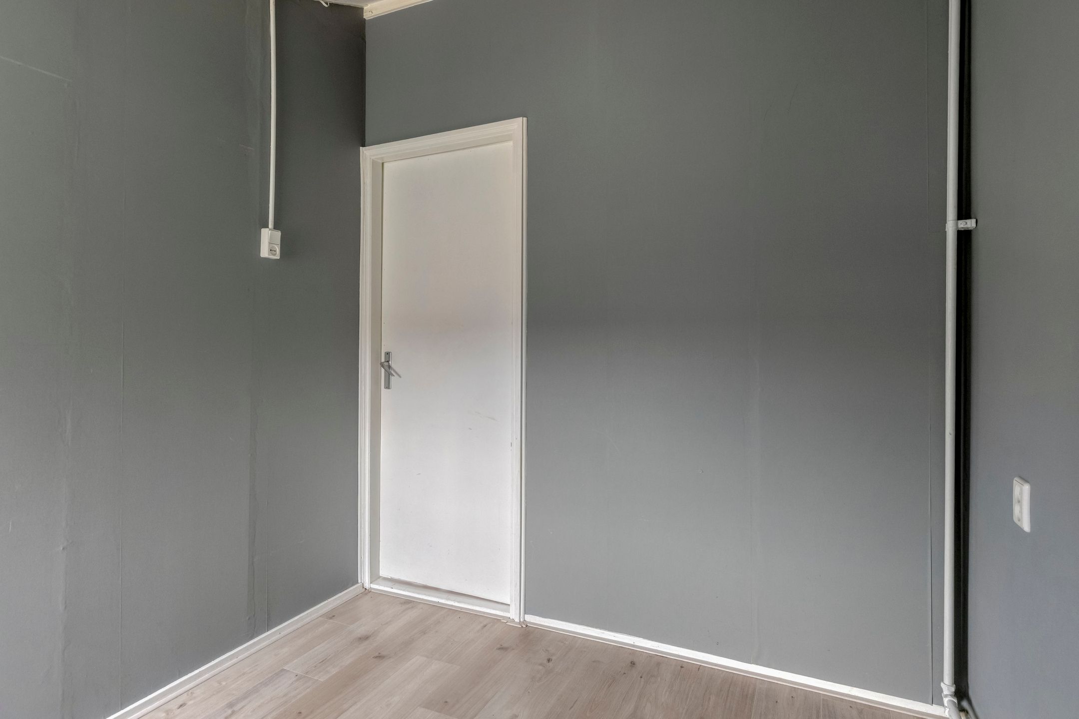 Foto 24 van Molenweg 7