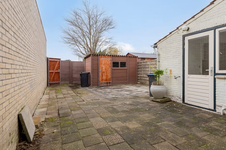 Foto 25 van Molenweg 7